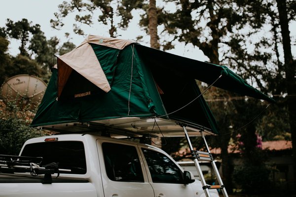 Comment planifier une visite des marchés flottants en Thaïlande : villes et conseils pratiques ?