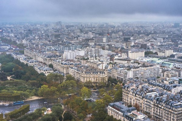 Comment organiser une visite des temples bouddhistes de Sukhothai, Thaïlande?