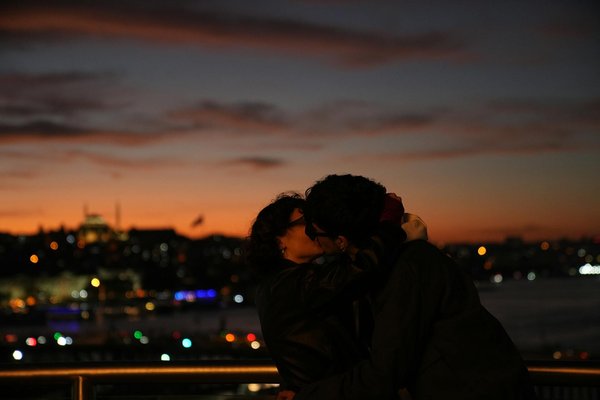 Où apprendre les techniques de la poterie Navajo en Arizona, USA ?