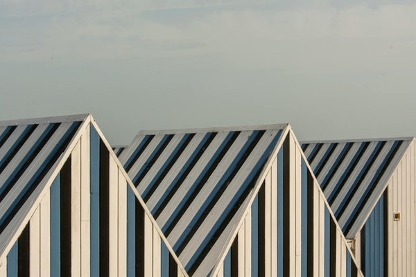 Conciergerie Île-de-france : optimisez vos locations saisonnières