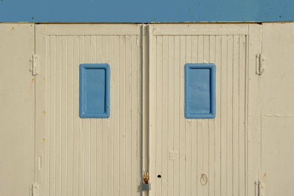 Comment organiser un voyage en train à travers les paysages pittoresques de la Suisse ?