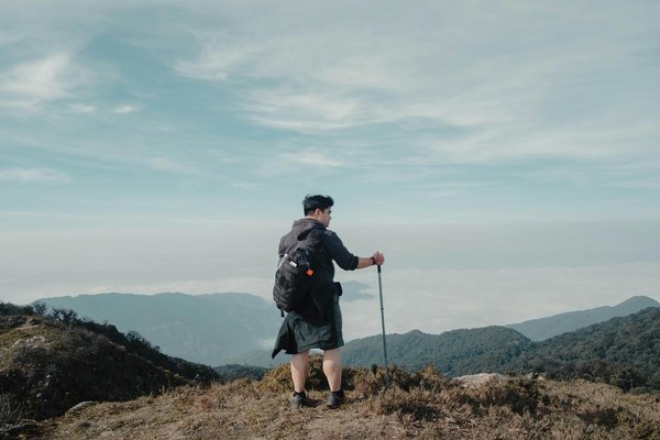 Vivez des vacances inoubliables au camping toreilles