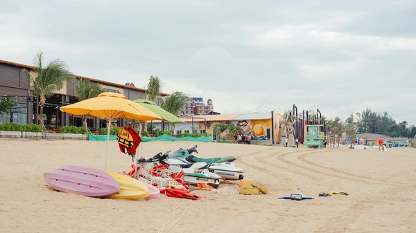 Où trouver les plus beaux jardins botaniques en Europe ?