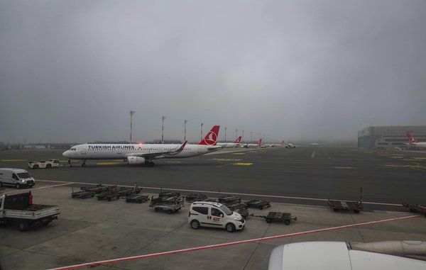 Camping charente-maritime : le beaulieu, un séjour parfait!