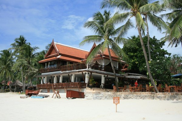 Capturer l'amour : photographe mariage dans le 12e arrondissement