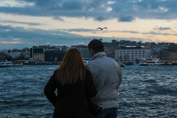 Séjournez à megève : chalets et appartements à découvrir