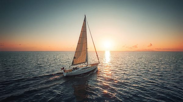 Partir en voyage vers de nouveaux horizons : l'art de créer des souvenirs mémorables