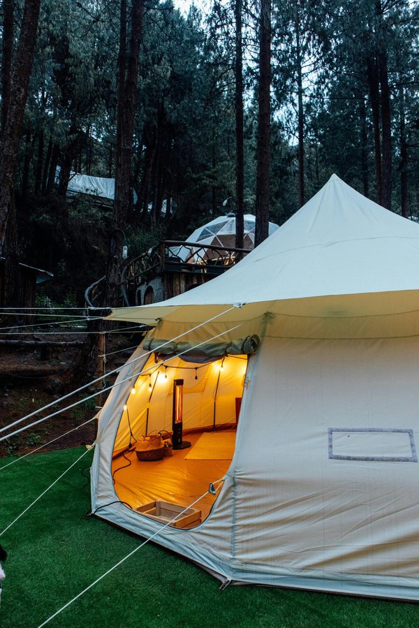 Plongez dans l'aventure pirate au camping vias plage !