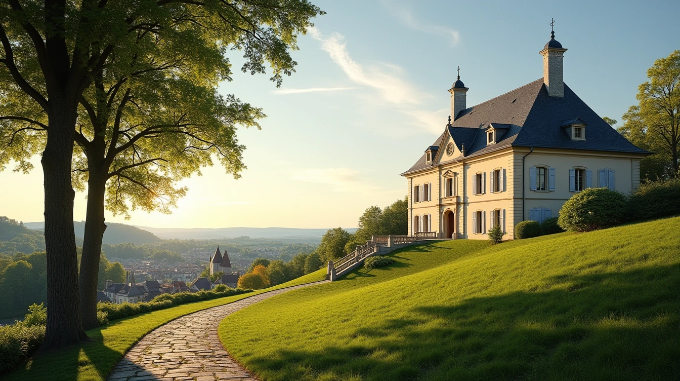 Vos questions sur la conciergerie locative